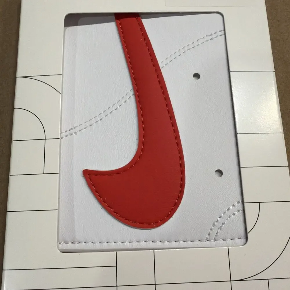 Nike unisex icon